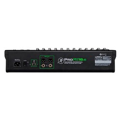 mackie-mixer-analogo-16-canales-interfaz-usb-fx