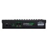 mackie-mixer-analogo-16-canales-interfaz-usb-fx