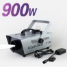 WILD PRO - Maquina de Humo 900W