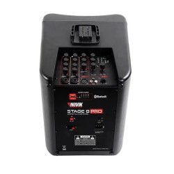 novik-sistema-de-sonido-portatil-con-bateria