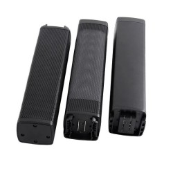 novik-sistema-de-sonido-portatil-con-bateria