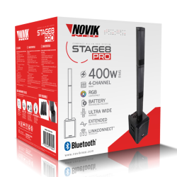 novik-sistema-de-sonido-portatil-con-bateria