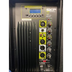 skp-caja-activa-15-con-usb-y-bluetooth