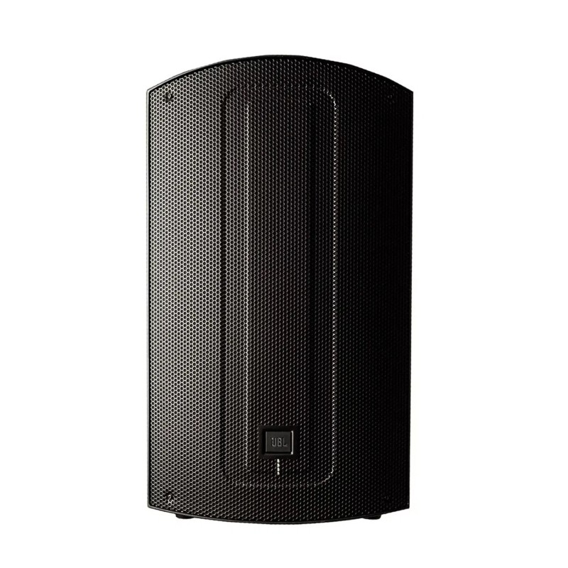 JBL - Caja acústica activa Bluetooth 350W 12"