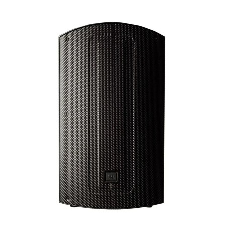 JBL - Caja acústica activa Bluetooth 350W 12"