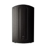 JBL - Caja acústica activa Bluetooth 350W 12"