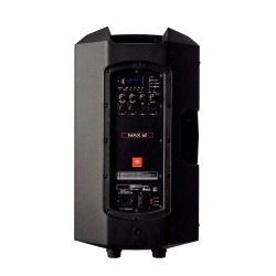 jbl-caja-acustica-activa-bluetooth-350w-12
