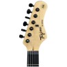 tagima-guitarra-electrica-