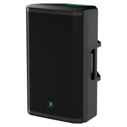 MACKIE - Caja Acústica Activa 15" 1300W