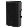 MACKIE - Caja Acústica Activa 15" 1300W