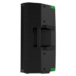 mackie-caja-acustica-activa-15-1300w
