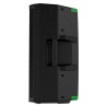 mackie-caja-acustica-activa-15-1300w