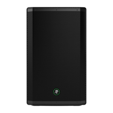 mackie-caja-acustica-activa-15-1300w