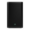 mackie-caja-acustica-activa-15-1300w
