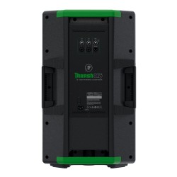 mackie-caja-acustica-activa-15-1300w
