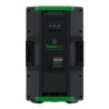 mackie-caja-acustica-activa-15-1300w