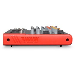 novik-consola-analoga