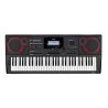 CASIO - Teclado Personal , 61 teclas