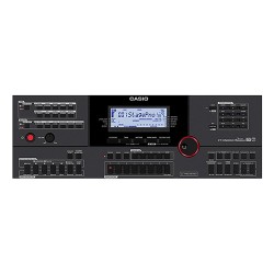 casio-teclado-personal-61-teclas