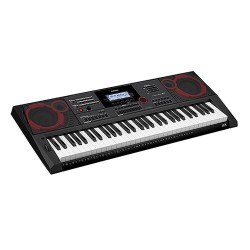 casio-teclado-personal-61-teclas