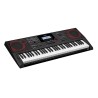 casio-teclado-personal-61-teclas