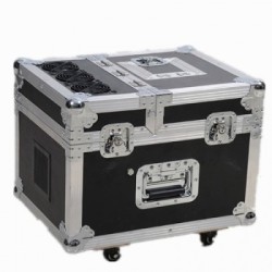 WILD PRO - Hazer Profesional 600W