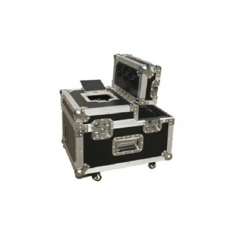 wild-pro-hazer-profesional-600w