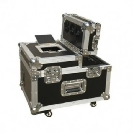 wild-pro-hazer-profesional-600w