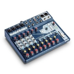 soundcraft-consola-con-interfaz-usb-