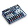 soundcraft-consola-con-interfaz-usb-