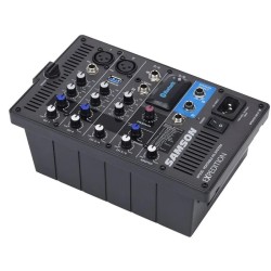 samson-sistema-de-audio-portatil-