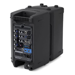 samson-sistema-de-audio-portatil-