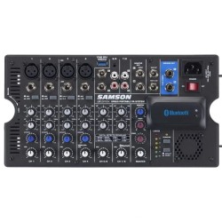 samson-caja-acustica-activa-con-bluetooth