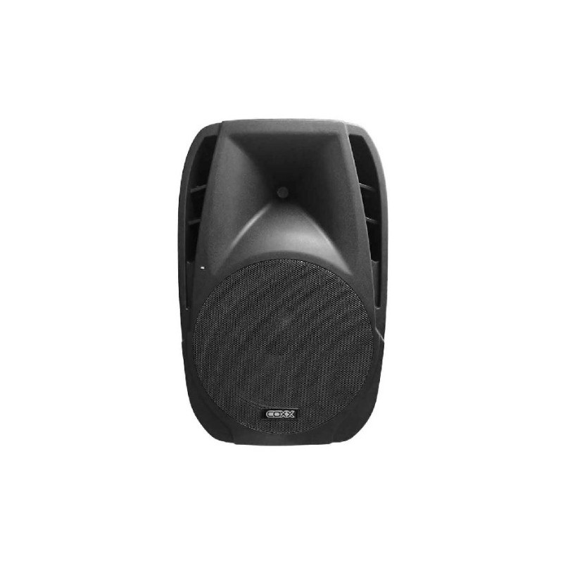 coxx-caja-acustica-activa-de-15-