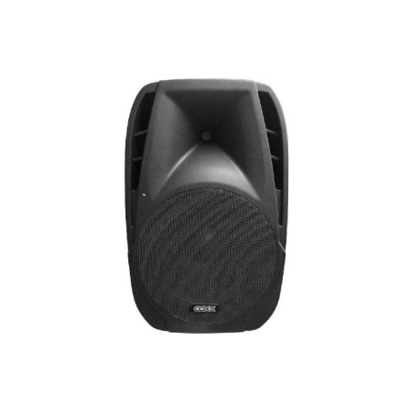 coxx-caja-acustica-activa-de-15-