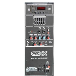 coxx-caja-acustica-activa-de-15-