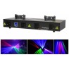 big-dipper-laser-4-salidas-rojo-verde-azul-y-violeta-680mw
