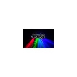 big-dipper-laser-3-salidas-rgb-200mw