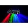 big-dipper-laser-3-salidas-rgb-200mw