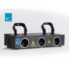 big-dipper-laser-3-salidas-rgb-200mw
