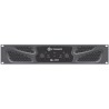CROWN - AMPLIFICADOR DE POTENCIA 