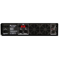 crown-amplificador-de-potencia-