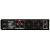 crown-amplificador-de-potencia-