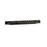 WILD PRO - PRO LINE ISOLATED SPLITTER 8 SALIDAS