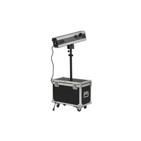WILD PRO - FOLLOW SPOT 230W