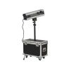 WILD PRO - FOLLOW SPOT 230W