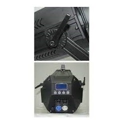 wild-pro-led-profile-200w-3200k-50