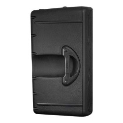 skp-caja-activa-15-con-bluetooth