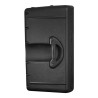 skp-caja-activa-15-con-bluetooth
