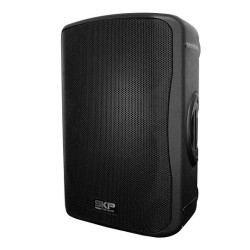 skp-caja-activa-15-con-bluetooth